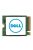 Dell 1TB M.2 2230 NVME Class 25