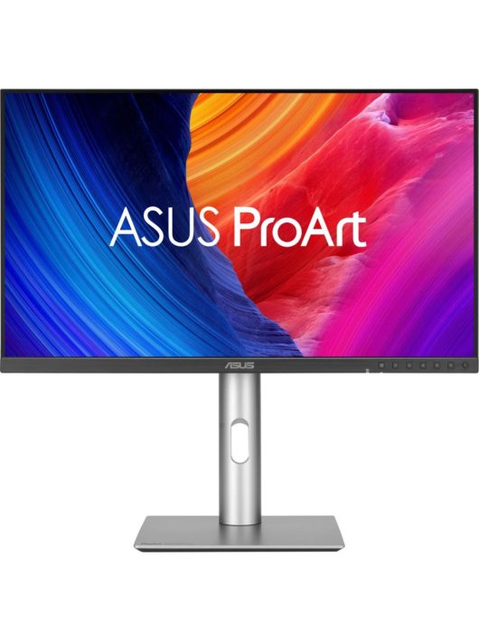 Asus 27" PA278CFRV IPS LED