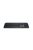 Logitech MX Keys S for Mac Graphite US