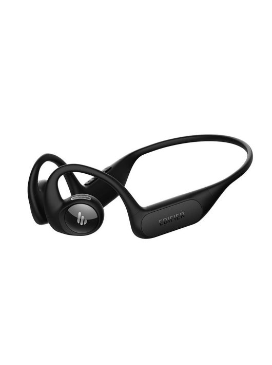 Edifier ComfoRun Bluetooth Headset Black