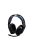 Logitech G535 Lightspeed Wireless Headset Black