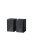 Edifier R990BT Bluetooth Speaker Black