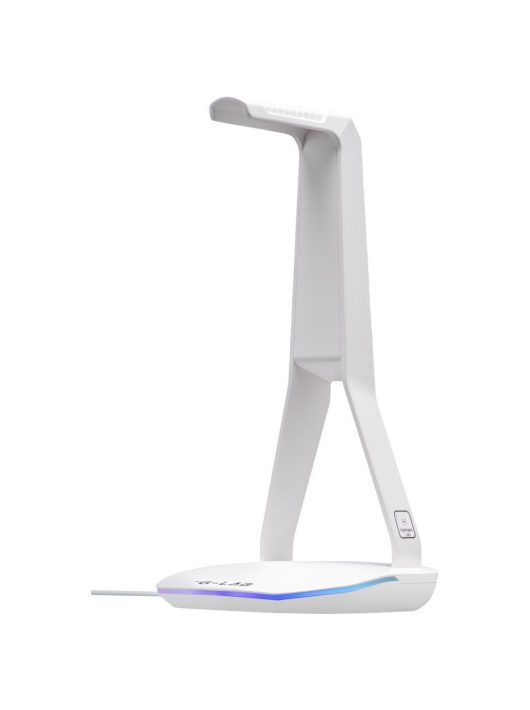 The G-Lab K Stand Hydrogene White