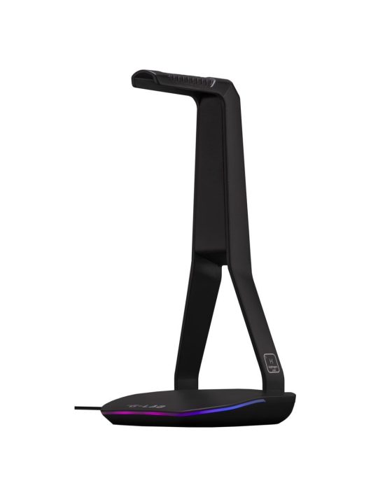 The G-Lab K Stand Hydrogene Black