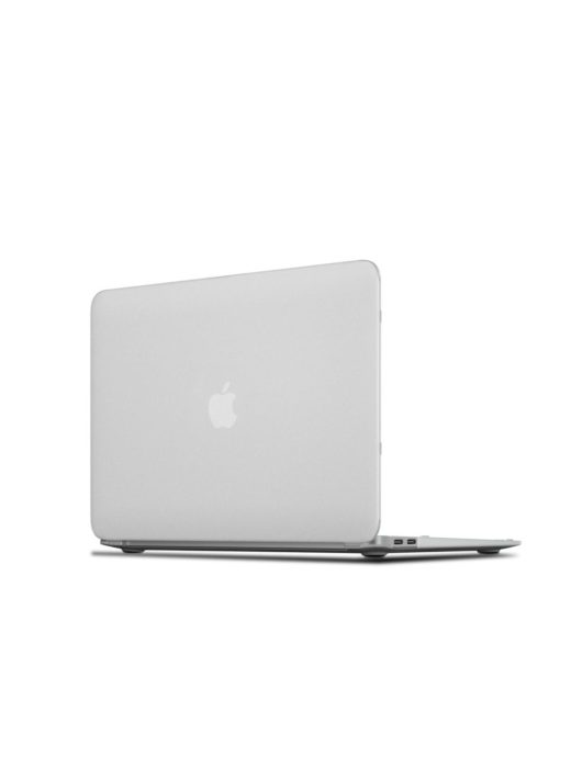 Next One MacBook Air 13 Retina Display Safeguard Fog Transparent