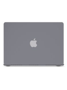   Next One Safeguard for MacBook Air 13'''' (2024/2022) Fog Transparent