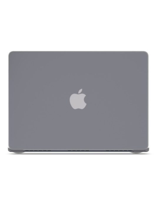 Next One Safeguard for MacBook Air 13'''' (2024/2022) Fog Transparent