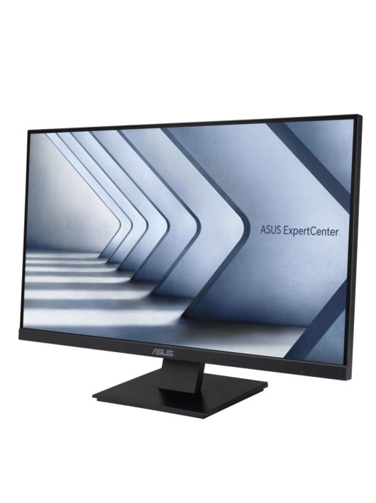 Asus 27" C1275Q IPS LED