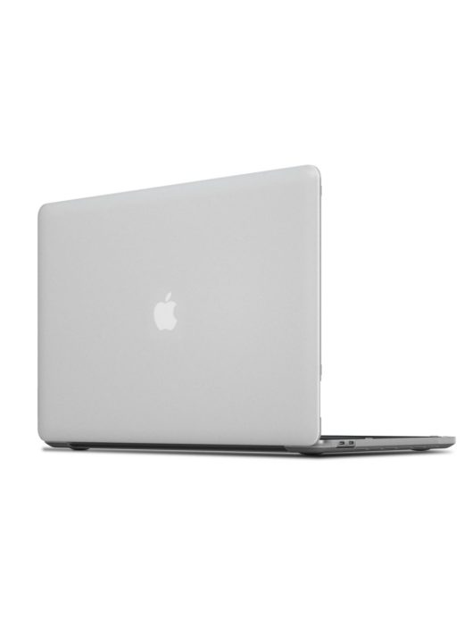 Next One MacBook Pro 13" Retina Display Safeguard Fog Transparent