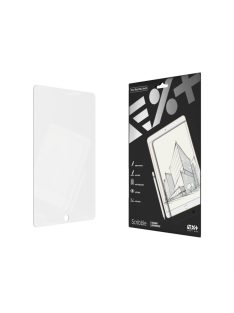 Next One Scribble Screen Protector for iPad 10,2"