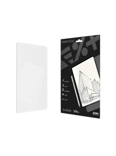 Next One Scribble Screen Protector for iPad 11"