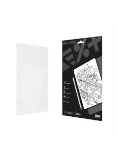 Next One Scribble Screen Protector for iPad 12,9"