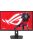 Asus 27" XG27ACG IPS LED