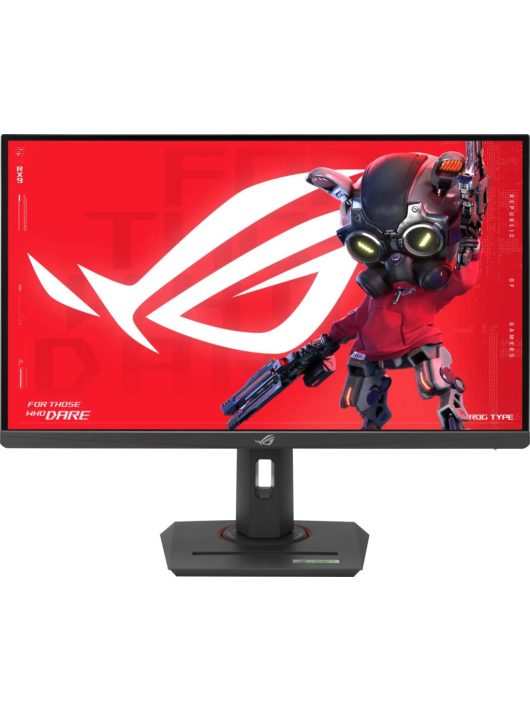 Asus 27" XG27ACG IPS LED