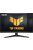 Asus 27" VG27VQM1B LED Curved