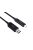 Trust Iris USB-C Cable 10m Black