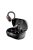 Skullcandy Push ANC Active True Wireless Bluetooth Headset Black/Orange