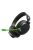 Skullcandy SLYR PRO Wireless Bluetooth Headset Xbox