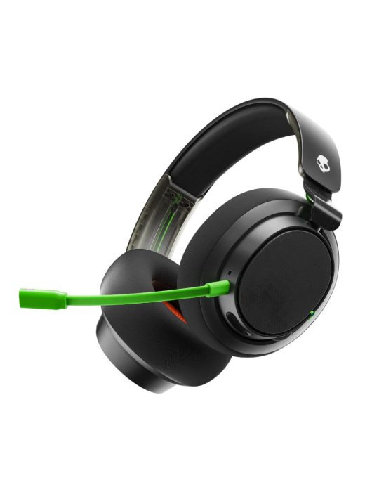 Skullcandy SLYR PRO Wireless Bluetooth Headset Xbox