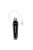 Tellur Vox 100 Bluetooth Headset Black