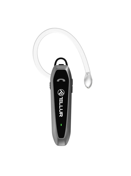 Tellur Vox 100 Bluetooth Headset Black