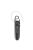 Tellur Vox 95 Bluetooth Headset Black