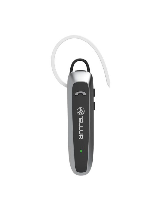 Tellur Vox 95 Bluetooth Headset Black