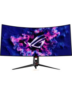 Gigabyte 39" PG39WCDM OLED Curved