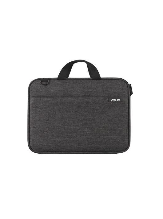 Asus Sleeve 11,6" Grey