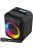 Lamax PartyKing1 Play Speaker Black