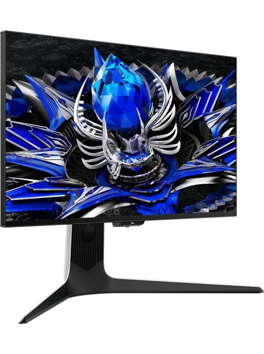 TCL 27" 27R83U LED