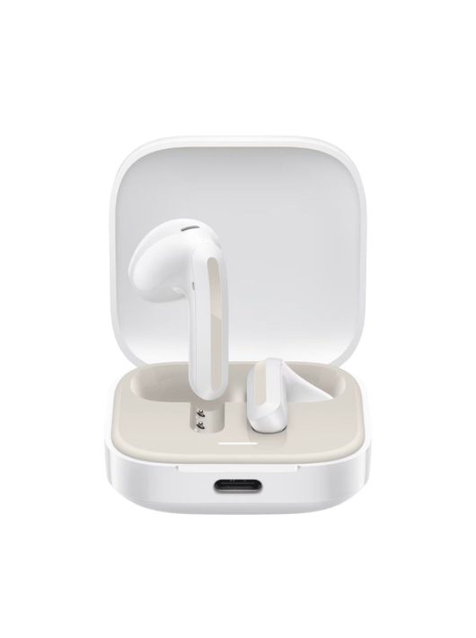 Xiaomi Redmi Buds 6 Active TWS Bluetooth Headset White