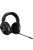 Acer Predator Galea 550 Wireless Bluetooth Headset Black