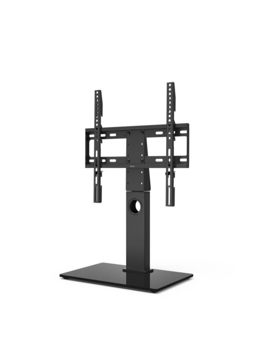 Hama TV Stand Swivel Height-adjustable 140cm (55") up to 30kg