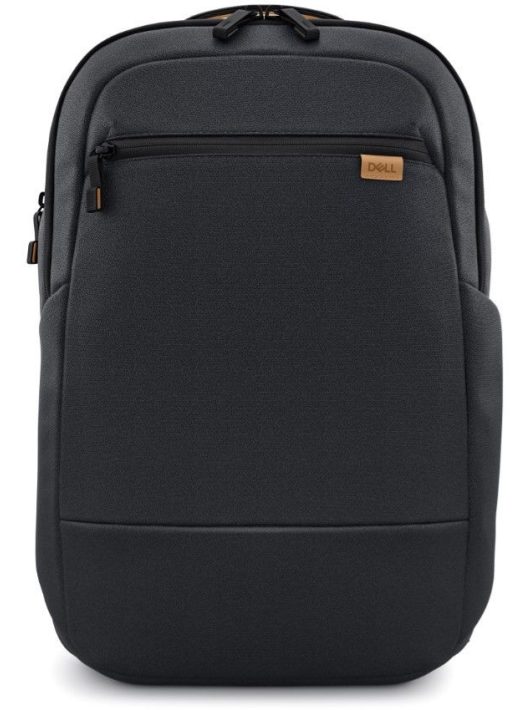 Dell EcoLoop Premier Slim Backpack 16" Black