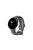 Google Pixel Watch LTE Silver/Charcoal