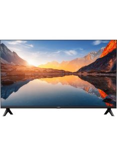 Xiaomi 43" TV A 43 2025 LED Smart