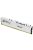 Kingston 16GB DDR5 6000MHz Fury Beast Expo White