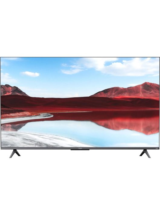 Xiaomi 55" TV A Pro 55 2025 QLED Smart