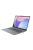 Lenovo IdeaPad Slim 3 Arctic Grey