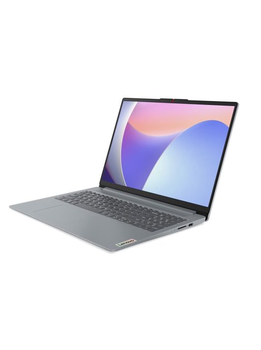 Lenovo IdeaPad Slim 3 Arctic Grey