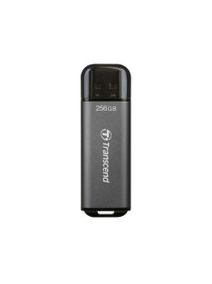 Transcend 256GB JetFlash 920 Space Gray