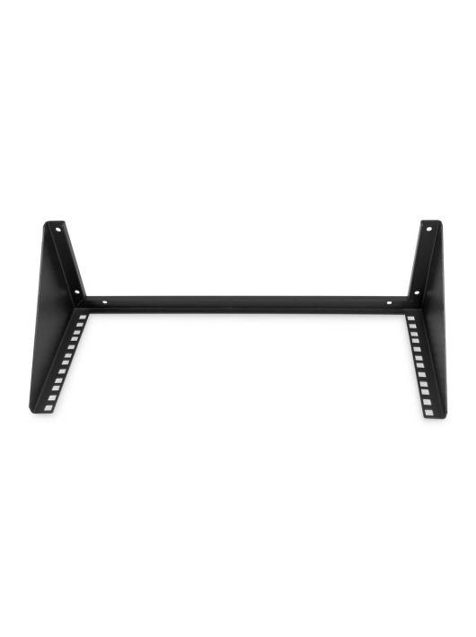 Assmann 19-Inch Equipment Wall Mounting Bracket 4U