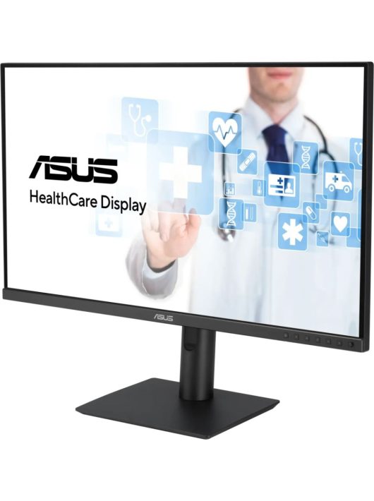 Asus 23,8" HA2441A IPS LED