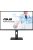 Asus 27" HA2741A IPS LED