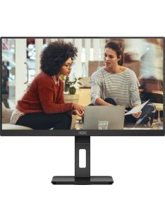 AOC 27" U27E3UF IPS LED