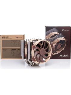 Noctua NH-D15 G2