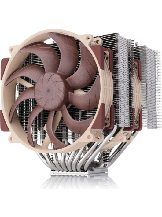 Noctua NH-D15 G2 HBC