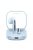 Xiaomi Redmi Buds 6 Active TWS Bluetooth Headset Blue