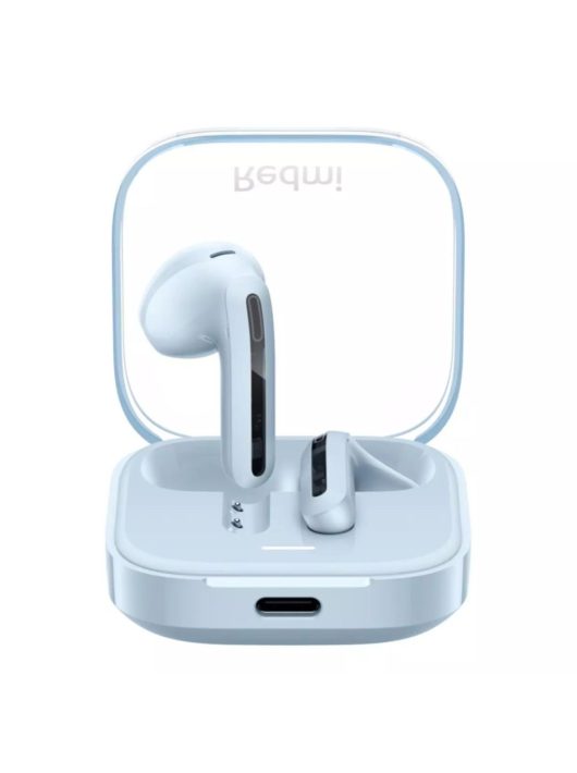 Xiaomi Redmi Buds 6 Active TWS Bluetooth Headset Blue